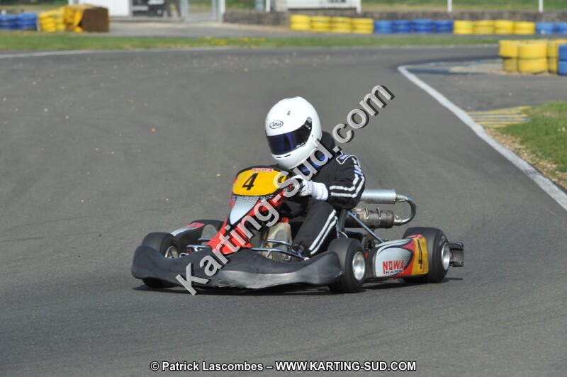DSC_8678 (2).JPG